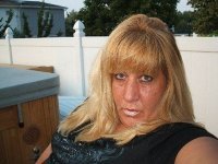 Virginia Piazza