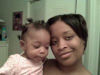 Shonda Lowe