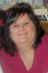 Vickie Crabtree