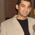 Varun Kanotra