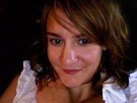 Virginia Kashian