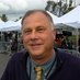 Peter Shaplen