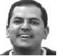 Varun Narang