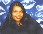 Karen Mitchell