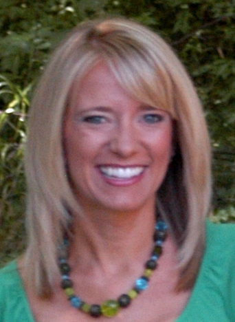 Vanessa Nyhus