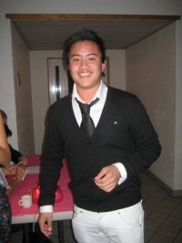 Viet Le
