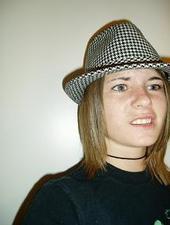 Paige Mcmullen