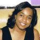 Vikki Conwell