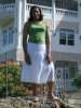 Jacynth Minzie