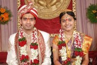 Shravan Vallala