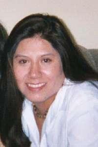 Veronica Amaya