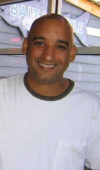 Wade Lorah