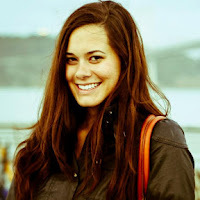Katherine Gramann