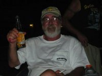Wayne Hyatt