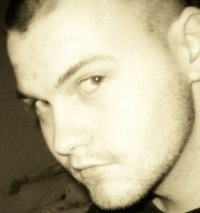 David Kronsbein