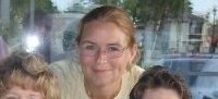 Angela Kritt