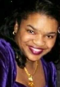 Sharon Walker