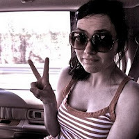 Katy Kanes