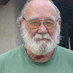 Wallace Clifton