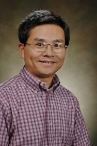 Jialai Wang