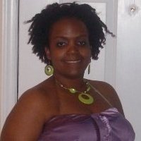 Towanna Alston
