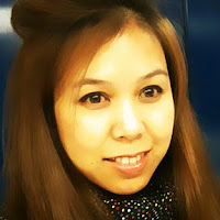 Wanlika Kaewkamchand