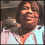 Connie Caylor