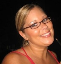 Marcie Naas