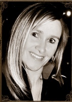 Shelline Watts