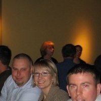 Lynda Brendel