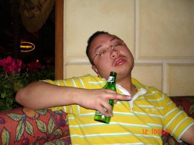 Tam Pham