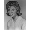 Joan Metzner