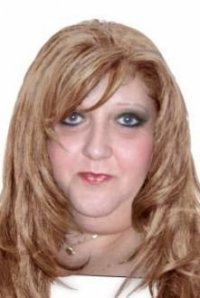 Wanda Starnes