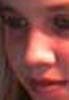 Darci Woods
