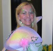 Heather Weaver
