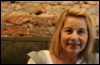 Deborah Schroeder