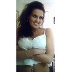 Candice Turner