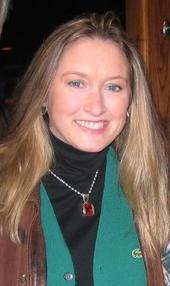 Susan Wellford