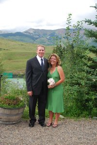 Wendi Birchler
