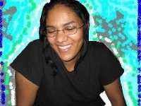 Wendilis Guzman