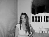 Wendy Kelley
