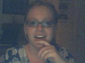 Wendy Womack
