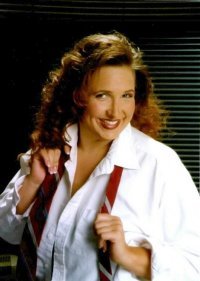 Willene Lowdermilk