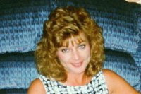 Pamela Davis