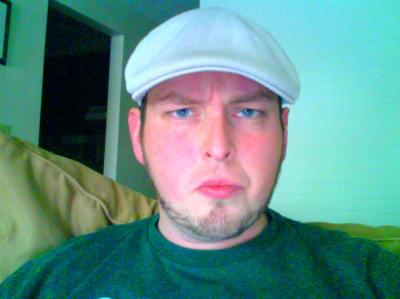Brendan Carpenter