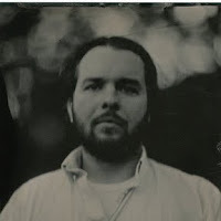 Matthew Covino