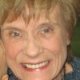 Ellen Diedrich