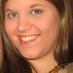 Katherine Duncan