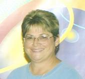 Marie Allen