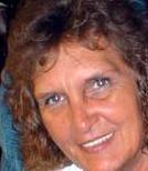 Glenda Bumgarner